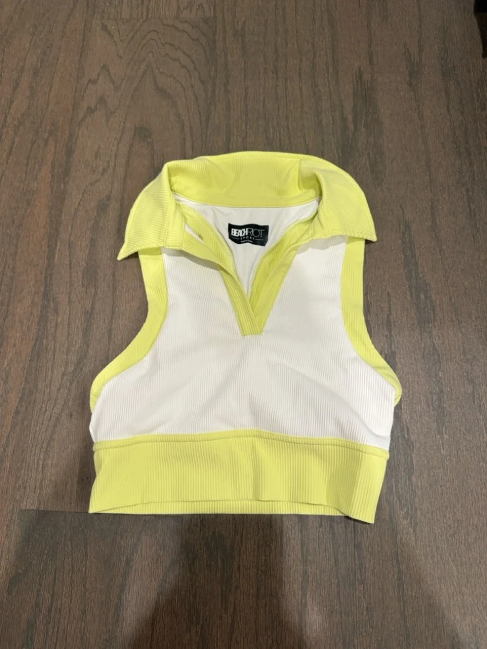 Beach Riot Set - Picture 2 of 6